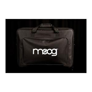 moog Sub phatty/Subsequent 25 GIG BAG【Sub phatty/Subsequent 25専用ギグバッグ】｜ikebe