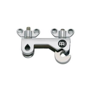LP 388M [Multi-Gajate Bracket]【お取り寄せ品】 : イケベ楽器店