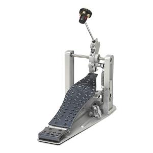 dw DW-MDD [Machined Direct Drive / Single Bass Drum Pedals] 【正規輸入品/5年保証】【お取り寄せ品】｜ikebe