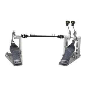 dw DW-MDD2 [Machined Direct Drive / Double Bass Drum Pedals] 【正規輸入品/5年保証】｜ikebe