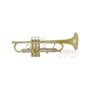 Stomvi ストンビ / ELITE DA73 S 【High Bb/A ピッコロ・トランペット