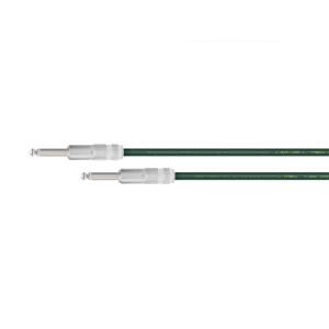 OYAIDE オヤイデ QAC-222G ケーブル 5本 oyaide（オヤイデ） オヤイデ電気/OYAIDE ギターケーブル QAC-222G SS