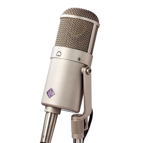 NEUMANN U47 FET Collectors Edition（国内正規品3年保証）