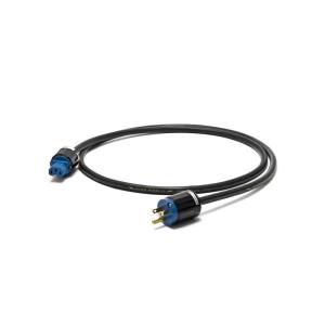 oyaide Oyaide AXIS-303 GX 【1.8m】 : イケベ楽器店 - 通販 - Yahoo