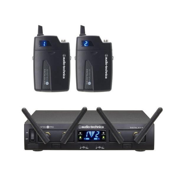 audio-technica ATW-1311