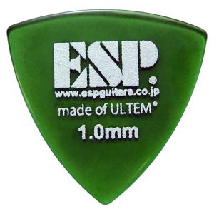 ESP PD-PSU10 Green｜ikebe