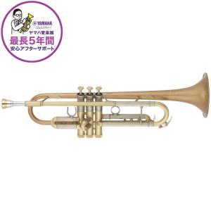 中古)YAMAHA / ロングコルネット YCR-2311 (横浜店) : イシバシ楽器 17 