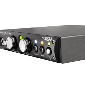 GRACE design m101 (国内正規...の詳細画像1