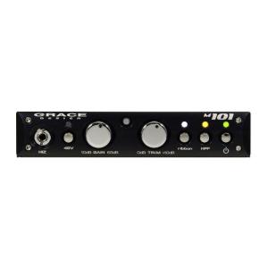GRACE design m101 (国内正規...の詳細画像3
