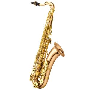 ヤナギサワ YANAGISAWA テナーサックス T-500 YANAGISAWA T-500 TENOR テナーサックス