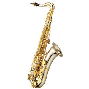 YANAGISAWA テナーサックス ヤナギサワ T-WO37 【調整&セットアップ後出荷】【5年間キーバランス調整無料】