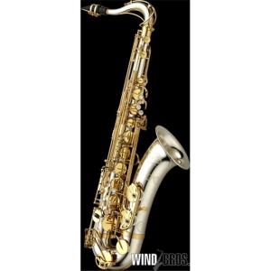 YANAGISAWA テナーサックス ヤナギサ...の詳細画像3