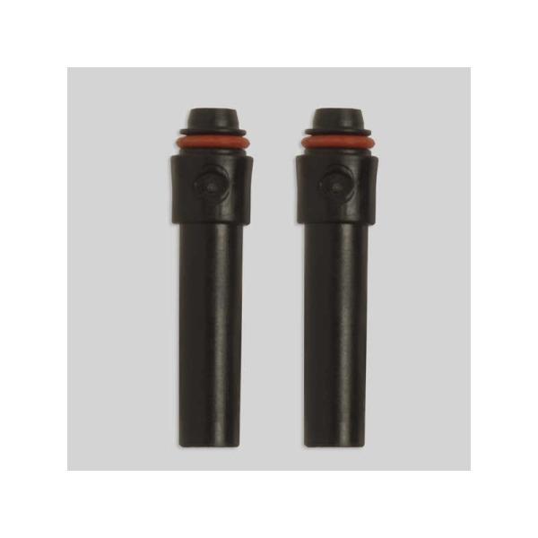 SHURE RPE846NZLNSRT-WRM (ペア) Warm（ウォーム）-2.5 dB、1kH...