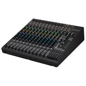 SSL(Solid State Logic) SiX (アナログミキサー)(最大12chサミング