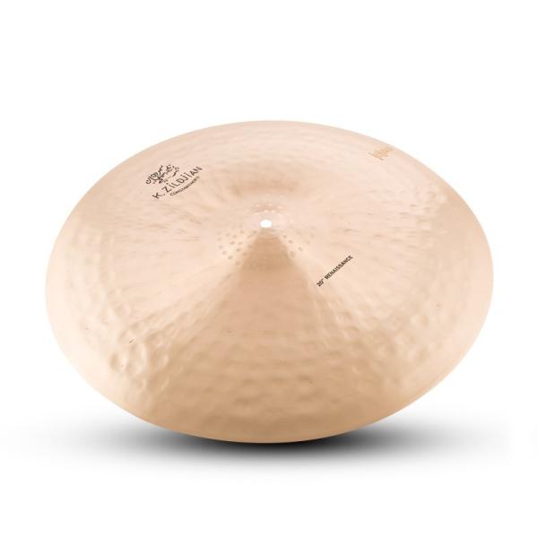 Zildjian K Constantinople Renaissance Ride 20 [NKZ...