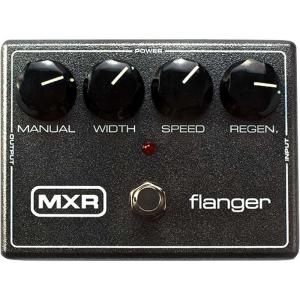 Ibanez（アイバニーズ） Ibanez FLMINI [MINI Flanger Pedal