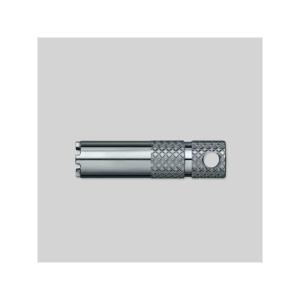 SHURE RPE846NZLTOOL｜ikebe