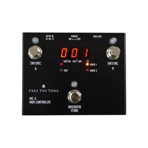 XSONIC AIRSTEP YT Edition : イケベ楽器店 - 通販 - Yahoo!ショッピング