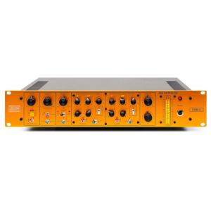 Vertigo Sound Full MS エクステンション 【国内正規品】 【受注発注品・納期 約2〜3ヵ月程】