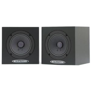 Line6 ライン6/マルチエフェクター/アンプシミュレーター/POD HD500