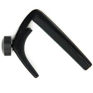 D’Addario WAVES NS Classical Capo Lite [PW-CP-16]｜ikebe