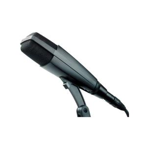 SENNHEISER MD 421-II ダイナミックマイク |ゼンハイザー MD421-2