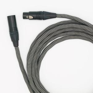 VOVOX sonorus direct S 350 cm XLR (F) - XLR (M) (6.3302)