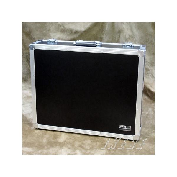 PULSE EC-05（エフェクトボード）