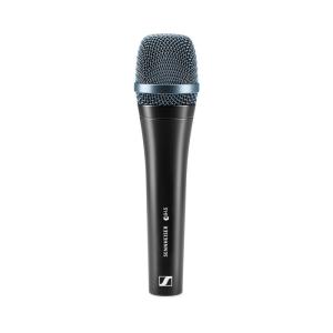 SENNHEISER e945(国内正規品・2年保証)｜イケベ楽器店