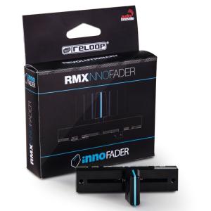 リループ RMＸシリーズ専用パーツ