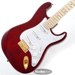 Fender（フェンダー） Fender Richie Kotzen Telecaster Brown