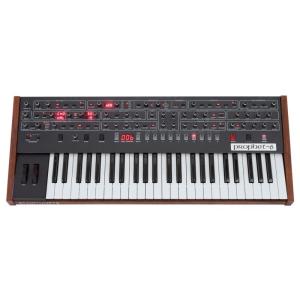 CLAVIA（クラビア） nord ノード / Nord Lead A1 (専用ケースセット