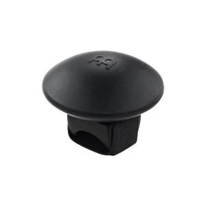LP 5029BF [TUNABLE BENDIR FRAME DRUM 16インチ] 【お取り寄せ品