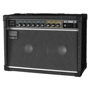 FERNANDES（フェルナンデス） FERNANDES FA-15Dual Guitar Amplifiers