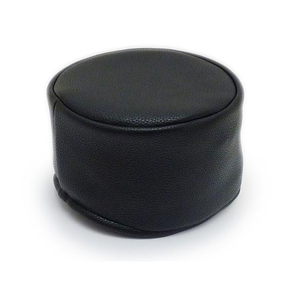 その他ブランド(管楽器・吹奏楽器) HORITA ホリタ / マイルド ミュート トランペット用 ブ...