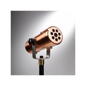 LEWITT LCT 240 PRO Vocal Set (ルーイット)(コンデンサーマイク