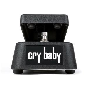 Dunlop (Jim Dunlop) 【エフェクタースーパープライスSALE】GCB95 Crybaby｜ikebe