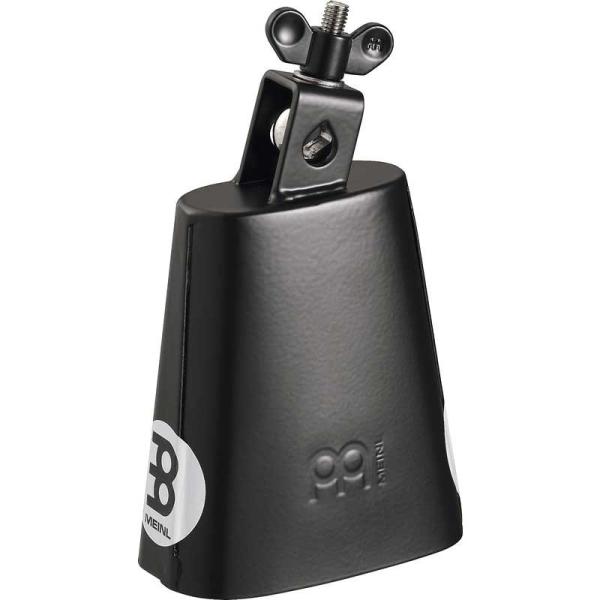 MEINL SL475-BK [Black Finish Cowbell]