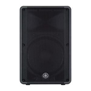 Pioneer（パイオニア） Pioneer S-X650V Speaker スピーカー