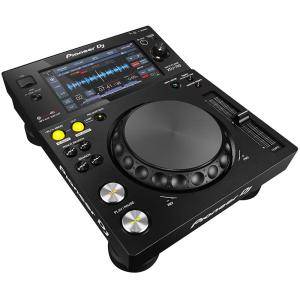 Pioneer DJ XDJ-700 【USB...の詳細画像3