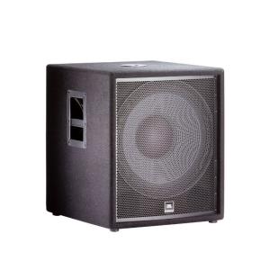 JBL JRX218S 【国内正規代理店保証品】｜ikebe