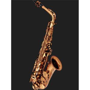 Cannonball キャノンボール AVR-L アルトサックス Vintage Reborn