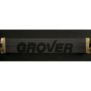 Grover Pro Percussion GV-14SBの高価買取価格