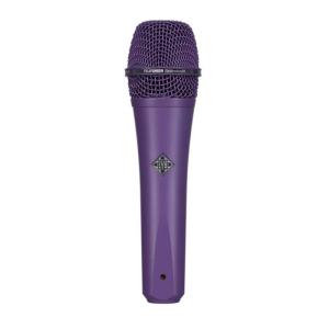 SENNHEISER e602 II (ダイナミックマイク)(バスドラム・低音用)(E 602