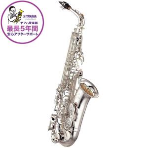Buffet Crampon アルトサックス ビュッフェ・クランポン SENZO センゾ