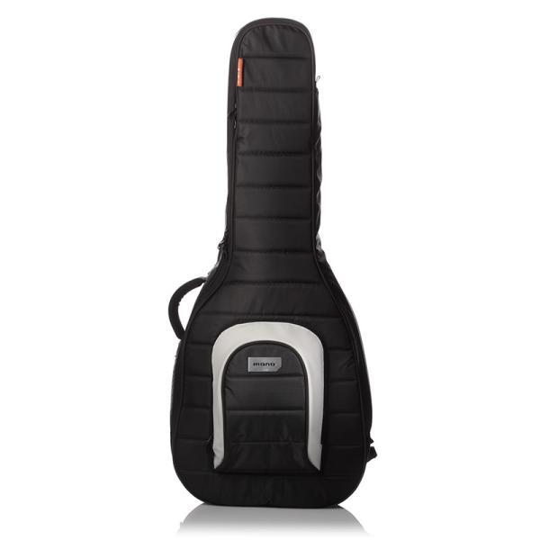 MONO M80 ACOUSTIC GUITAR CASE [DREADNOUGHT / STAND...
