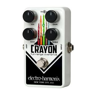 セール対象商品】[良品] Keeley Mello Wah Mod Crybaby GCB95 [UJ234