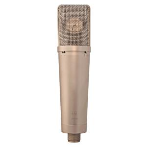 Peluso P-87(国内正規品)の詳細画像1