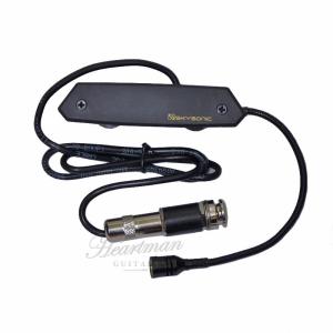 SKYSONIC WL-800JP [Wireless Soundhole Pickup] スカイソニック