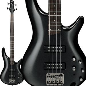 Ibanez SR300E-IPTの高価買取価格